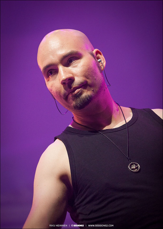 IMG_90002.jpg by Riku Heininen